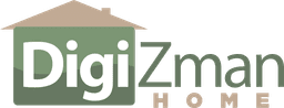 DigiZman Home